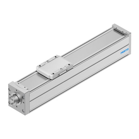 Festo Spindle Axis ELGC-BS-KF-80-200-16P ELGC-BS-KF-80-200-16P